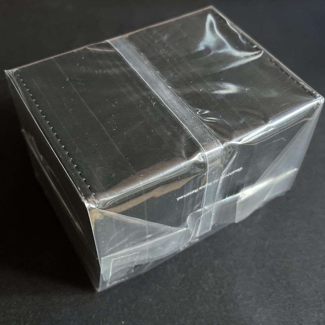 Amazon.co.jp: ヴァンガード 10thAnniversary GiftBox デッキケース